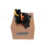 Модуль подушки безопасности Toyota Hilux 05-16, Toyota Fortuner 05-16, 84306-0k021, 84306-0k020, 843060k021, 843060k020